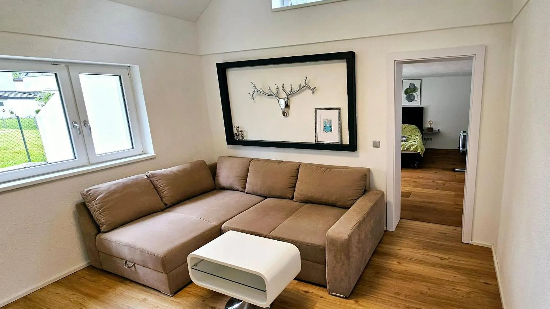Crogo The Paula Villa Innsbruck Holiday home